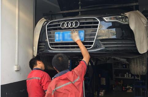 車輛車內(nèi)飾保養(yǎng)心得，你學到了嗎！