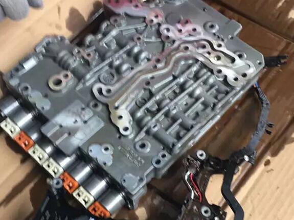 汽車鋰離子動力電池如何使用及維護(hù)呢？