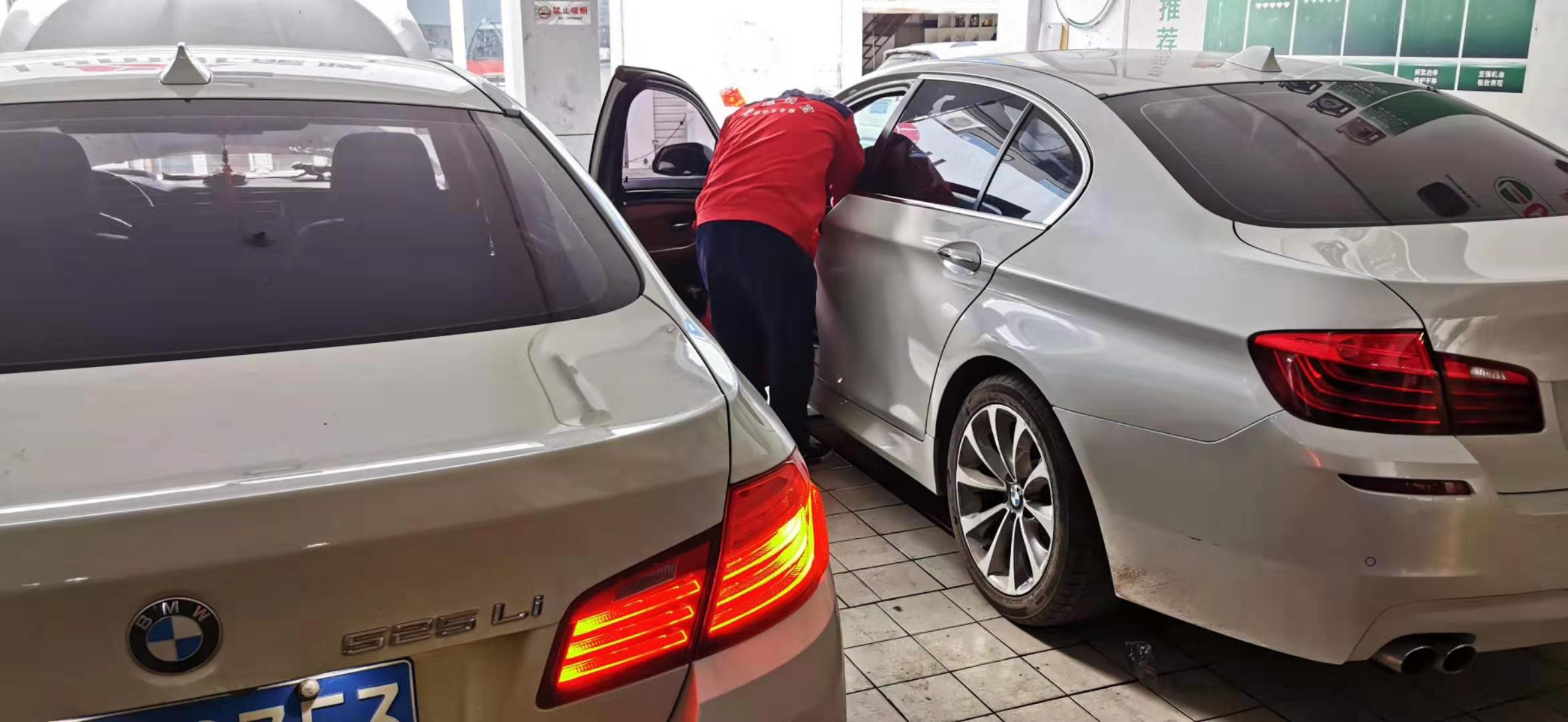 汽車維修知識誤區(qū)多你都清楚嗎？