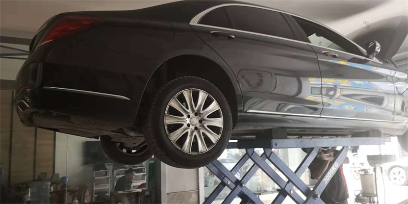 奔馳汽車新車保養(yǎng)是哪方面？