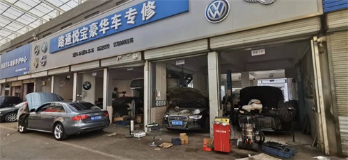 汽車發(fā)動(dòng)機(jī)線束的更換要遵循怎樣的標(biāo)準(zhǔn)？